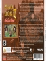 CD-i&nbsp; - &nbsp;mad dog 2euroback